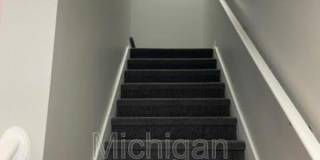 411 Wright St Gallery 12