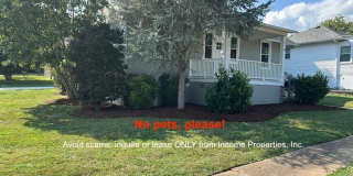 610 Cleves Street Gallery 1