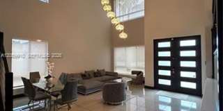 13661 SW 160th Ct # 13661, Miami, FL 33196 Gallery 38