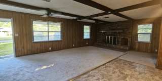 306 Mustang Drive Gallery 35