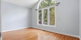 25 Kingswood Circle Gallery 30