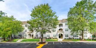 Dominion Middle Ridge Gallery 24