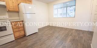 3637 South 900 East Gallery 8