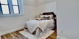 353 Pawtucket St. Gallery 10