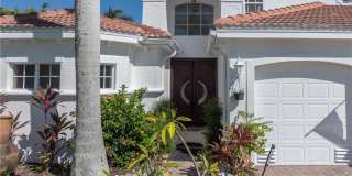 3101 SW 26th Place Gallery 44