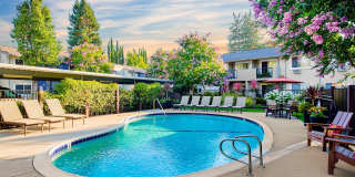 Pleasanton Place Gallery 8