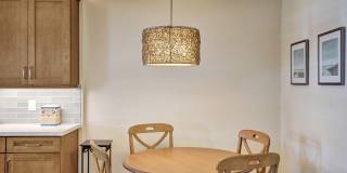 2866 NE 30th Street Gallery 19