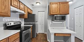 12212 Eagles Nest Court Gallery 15