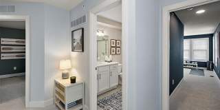 124 Heights Road Gallery 33