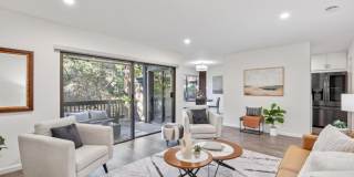 3350 La Mesa Drive Gallery 1