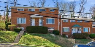 5039 8TH RD S Gallery 1