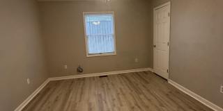 212 EAGLE RIDGE Court Gallery 4