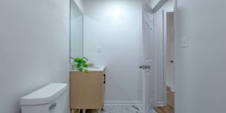 RENOVATED 4/2 in Walkable Location, Stainless Steel Appliances, & Garage/Workshop! Available NOW for $1850/month! Gallery 29