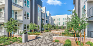 Ariva Luxury Residences Gallery 44