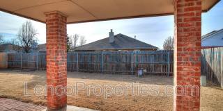 1716 Briarcreek Gallery 10