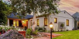 1016 West Roses Road Gallery 1