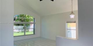 18801 NW 12th St Gallery 11