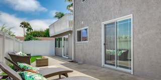 2592 Yucca Rd. - Unit B Gallery 17