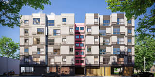 Oxford Flats Gallery 3