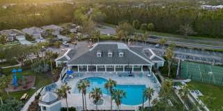 1183 JONAH DRIVE Gallery 2