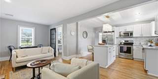 528 Ward Road Gallery 7