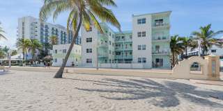 2600 N Surf Road unit: 302 Gallery 24