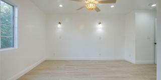 24306 Gilmore Street Gallery 28