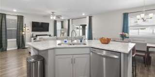 11759 SABAL SCRUB Court Gallery 15