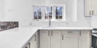 1620 N Peters Lane Gallery 11