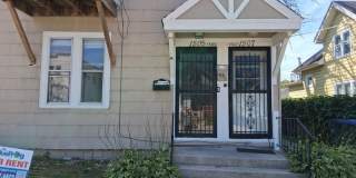 1505 Union Avenue Gallery 1