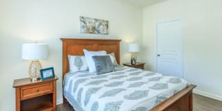 Whisper Creek Gallery 35