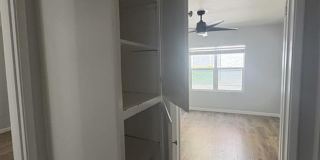 201–209 E 12th Street in Long Beach, Gallery 53