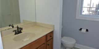 1260 Cutspring Road Gallery 20