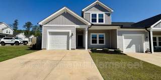 1101 Clareton Drive Gallery 1
