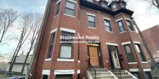 96 Marcella St. Gallery 9