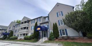 133 Eastern Avenue Gallery 1