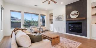 2025 W Calle De Sol Gallery 1