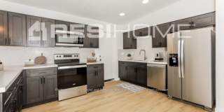 1314 East Del Rio Drive Gallery 2