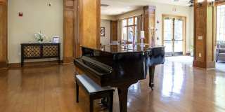King's Reserve Suwanee Gallery 20