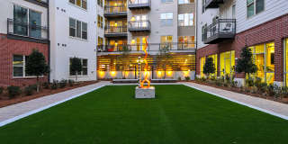 Cortland at Phipps Plaza Gallery 21