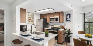 Stratford Station Gallery 4