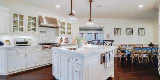 6277 Sea Star Dr Gallery 8