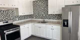 16 Home Place 2 Gallery 1