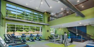 AMLI Piedmont Heights Gallery 17