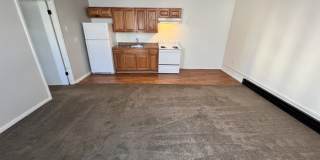 3 East Elger Street Gallery 1