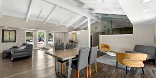 Florida Station Gallery 11
