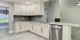6708 YARDLEY WAY Gallery 14