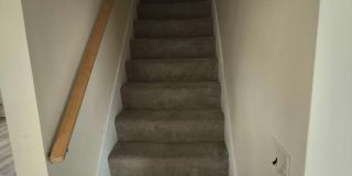 Osher Home Solutions, LLC - 20 5th Street Osher Home Solutions, LLC - 20 5th Street Gallery 8