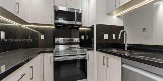 15639 SW 73rd Cir Ter Gallery 11