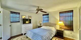 7514 Spirea Dr Gallery 24